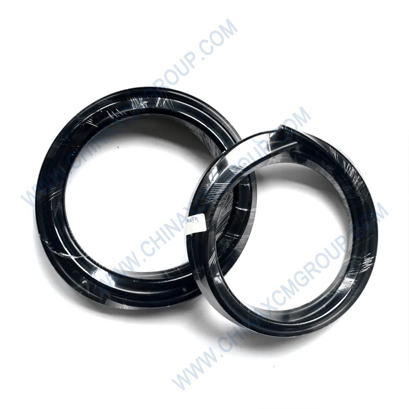 400402777 Hose Assembly