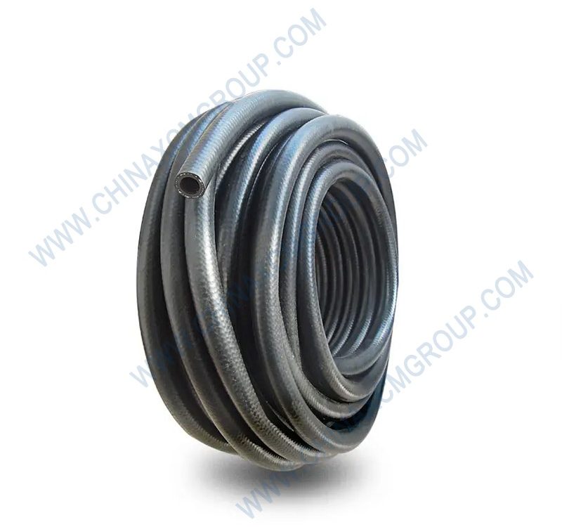 400402780 Hose Assembly