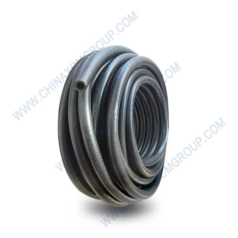 400402780 Hose Assembly