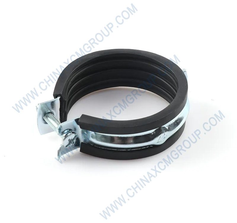400402794 Hose Clamp Assembly