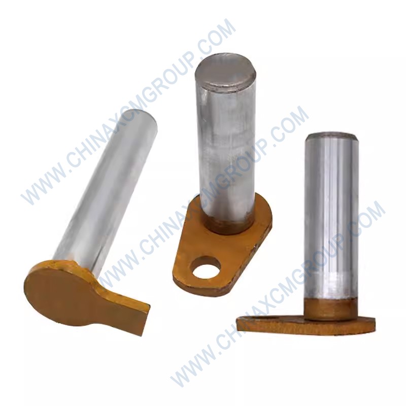 400402838 Movable Arm Pin