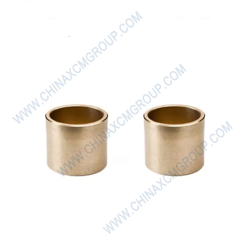 400402846 Bushing
