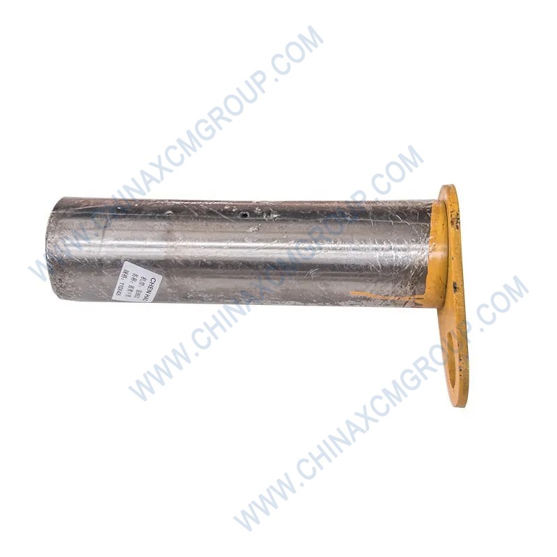 400402847 Rocker Arm Center Pin