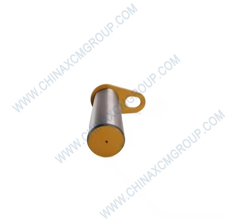 400402848 Rocker arm pin
