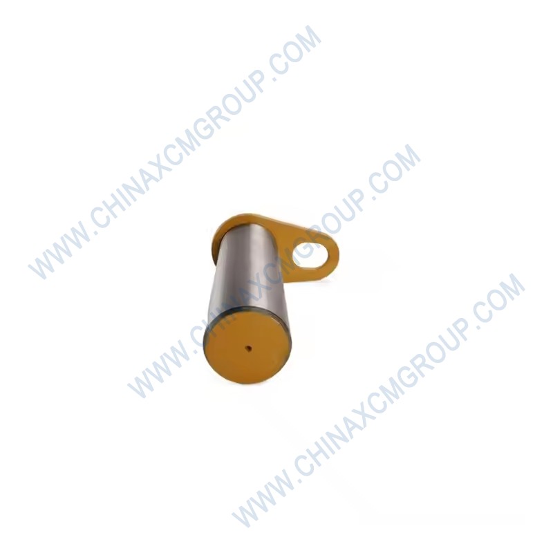 400402848 Rocker arm pin