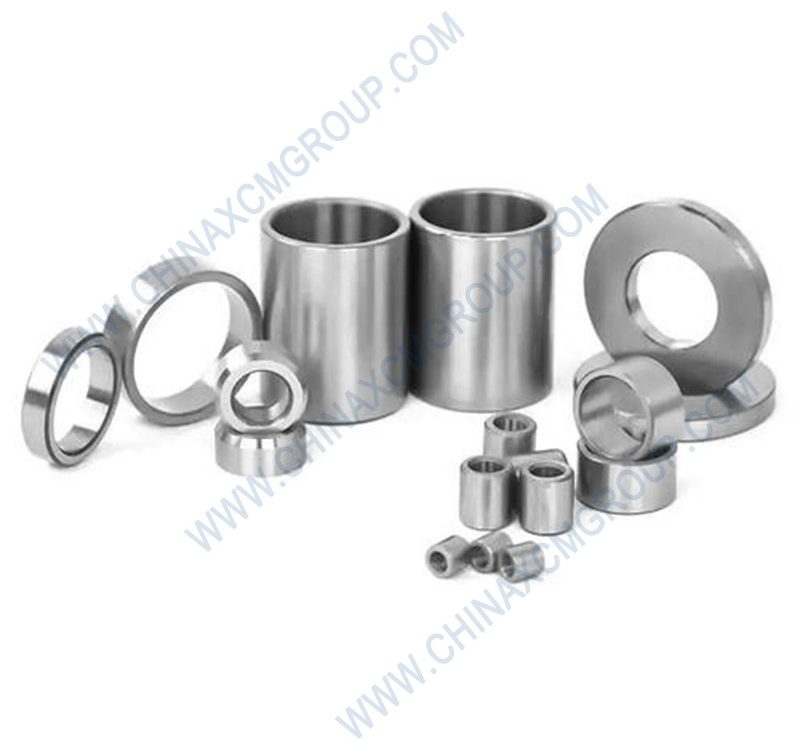 400402849 Bushings