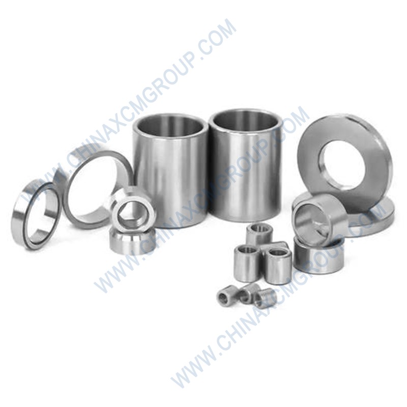400402849 Bushings