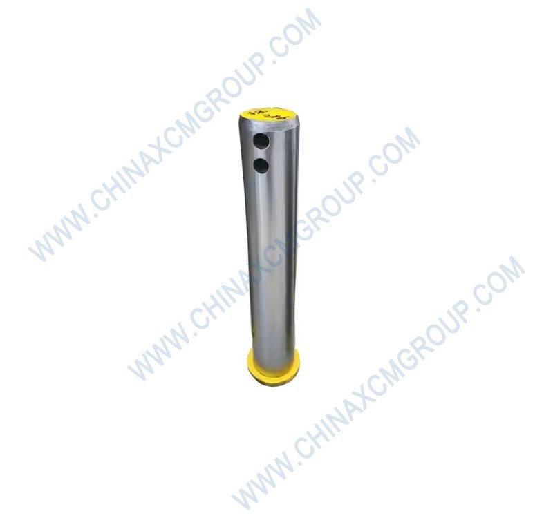 400402850 Bucket Pin