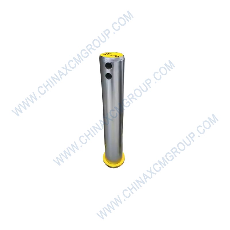 400402850 Bucket Pin