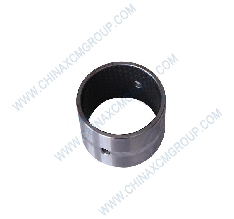 400402852 Bushings