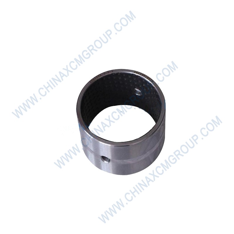 400402852 Bushings