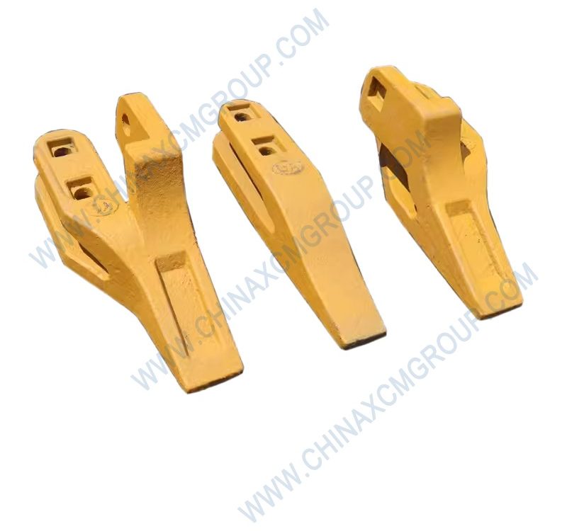 400402853 Shovel Teeth