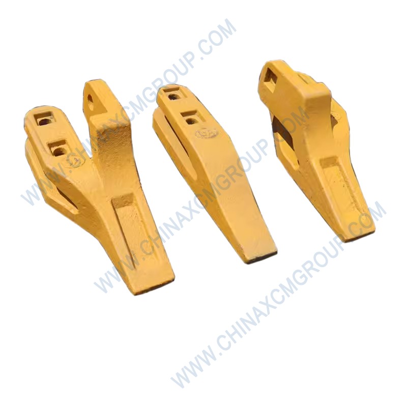 400402853 Shovel Teeth