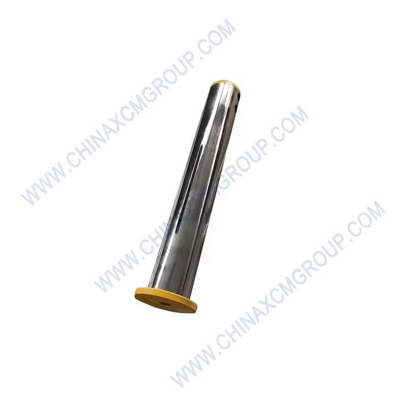 400402946 Upper Pin Of Movable Arm