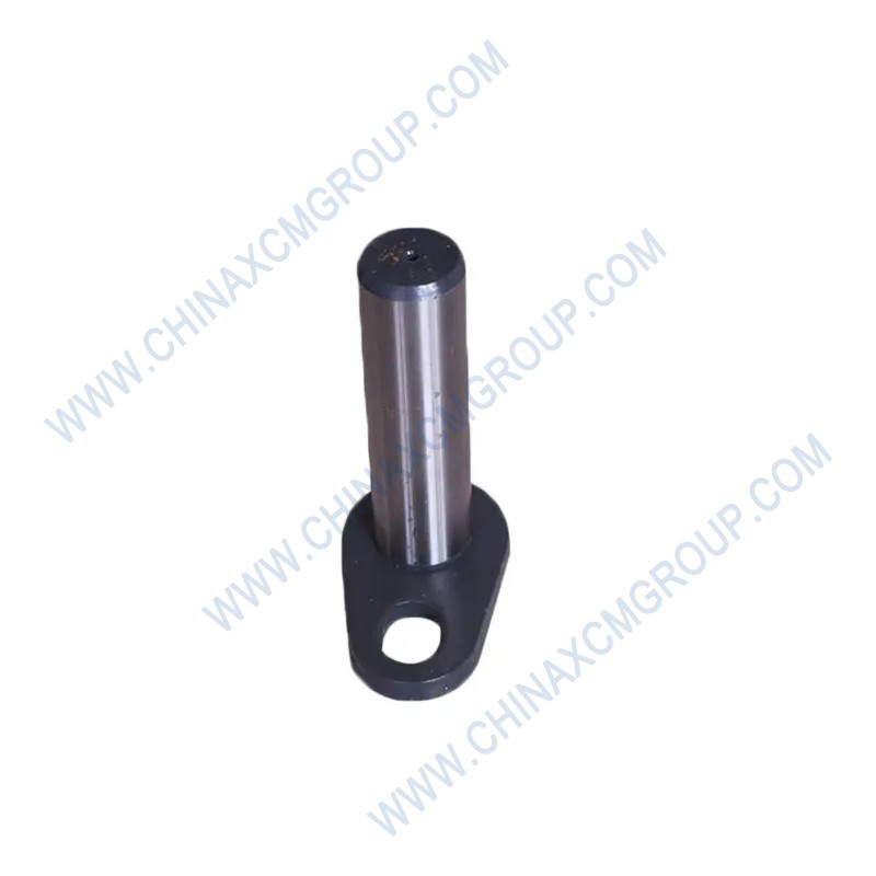 400402947 Rear Pin Of Dump Cylinder