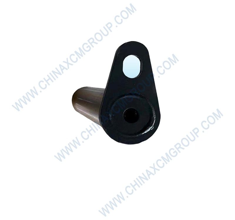 400402948 Boom Cylinder Rear Pin