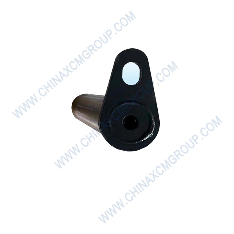 400402948 Boom Cylinder Rear Pin