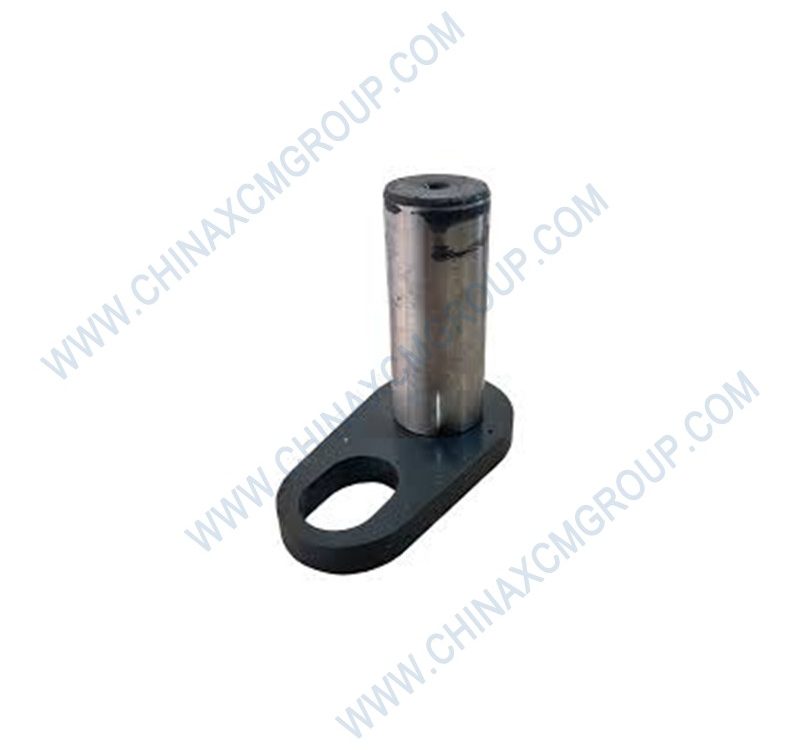 400402953 Steering Cylinder Pin
