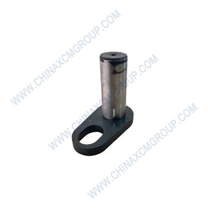 400402953 Steering Cylinder Pin