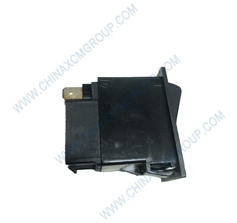 400403095 Rocker Switch