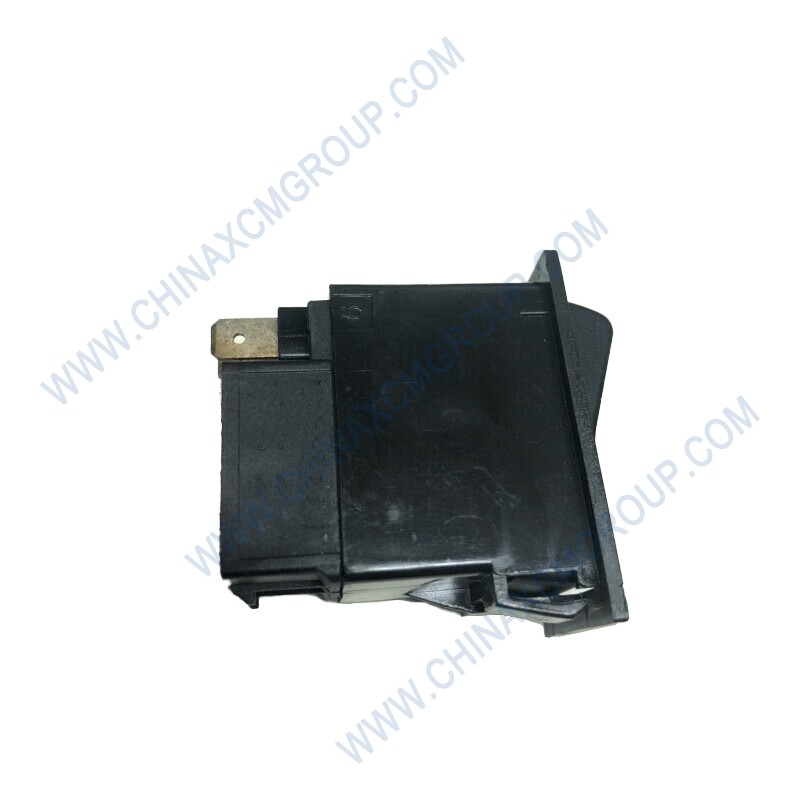 400403095 Rocker Switch