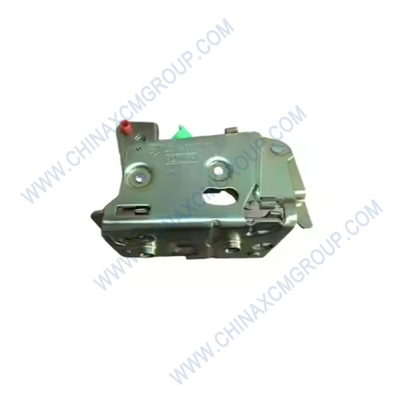 400403097 Left Door Lock Assembly