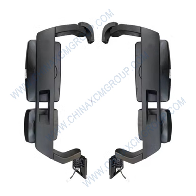 400403099 Rearview Mirror Assembly