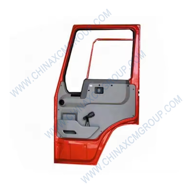 400403159 Left Door Assembly