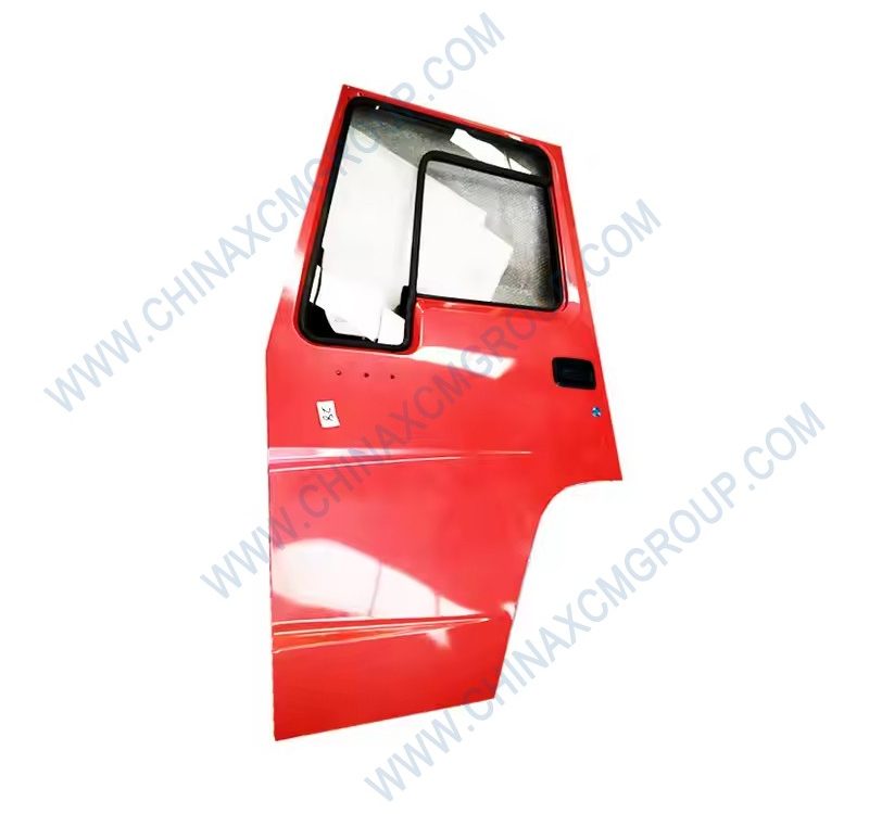 400403171 Right Door Assembly