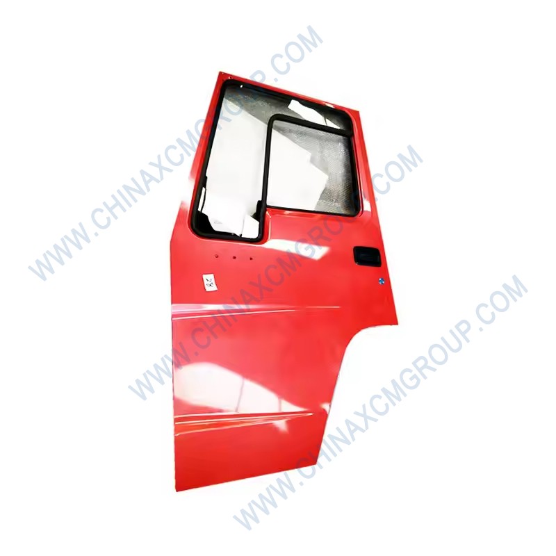 400403171 Right Door Assembly