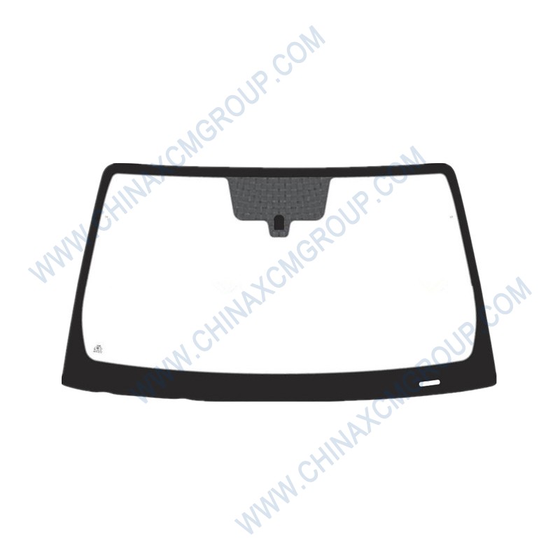 400403177 Front Windshield