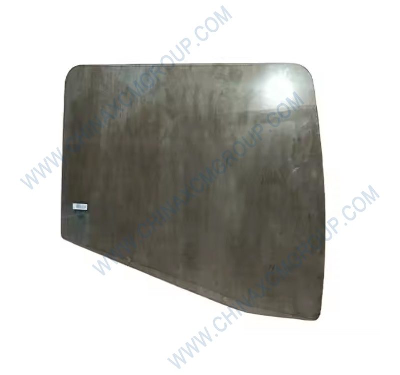 400403179 Left Door Glass
