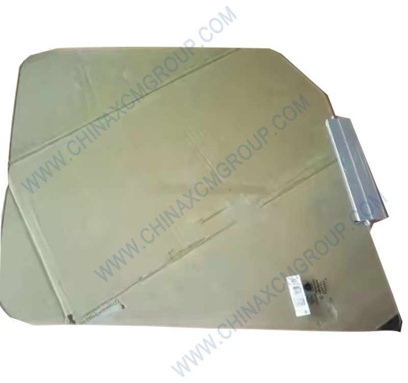 400403180 Right Door Glass