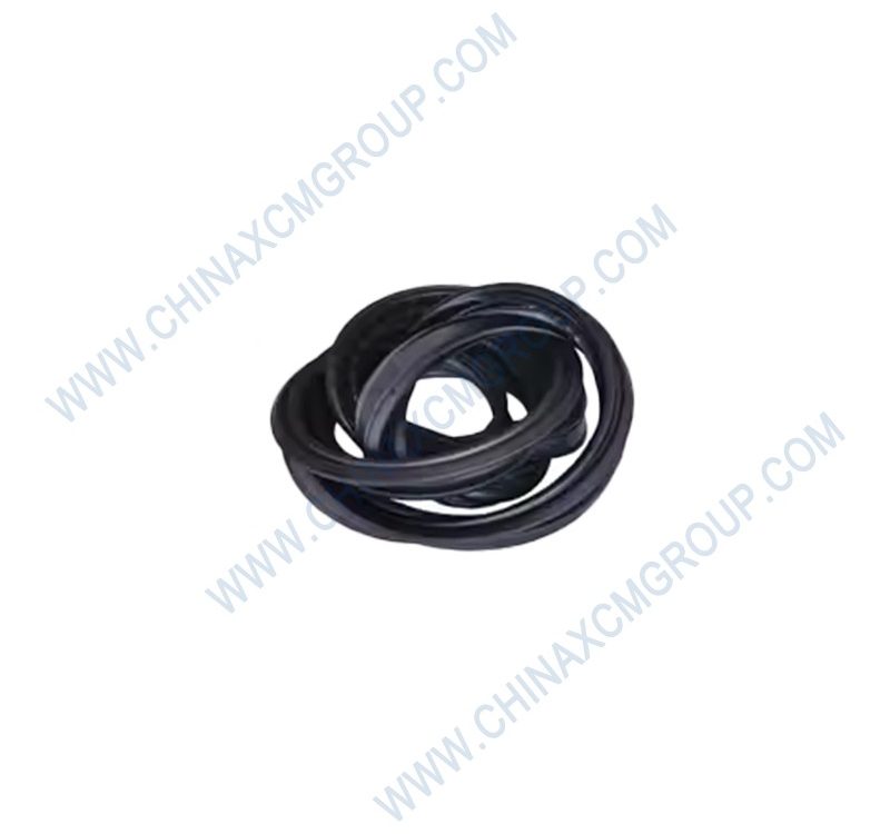 400403185 Right Door Seal