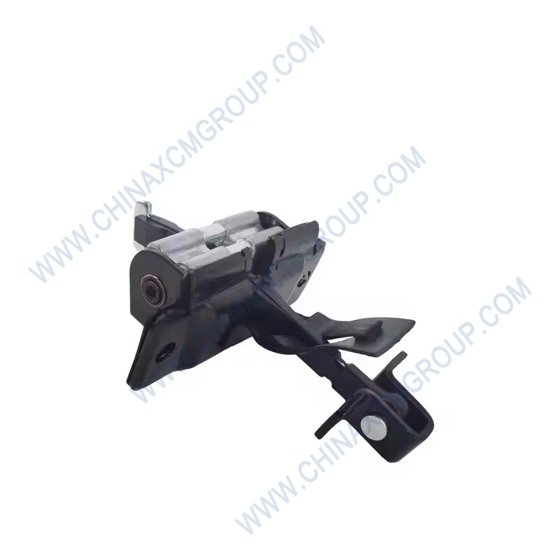400403188 Positioning Lock