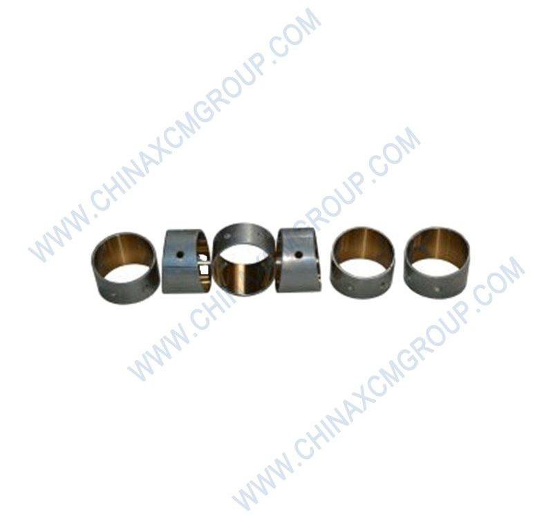 400403247 Bushings
