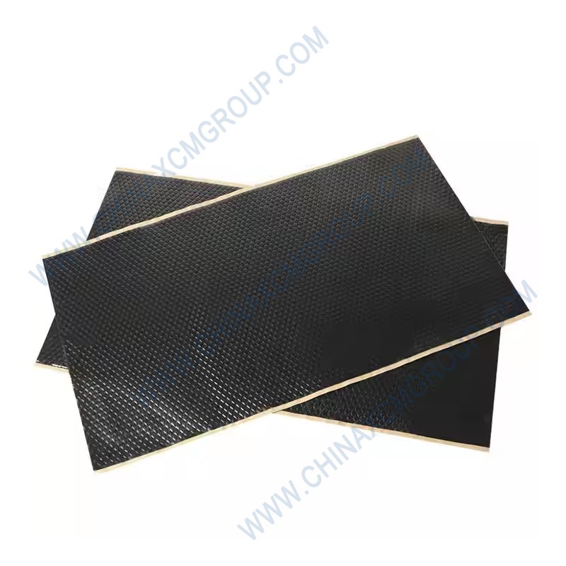 400403345 Noise Reduction Material