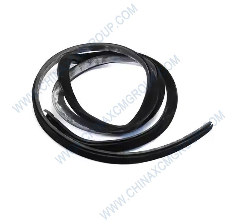 400403350 Left Door Seal