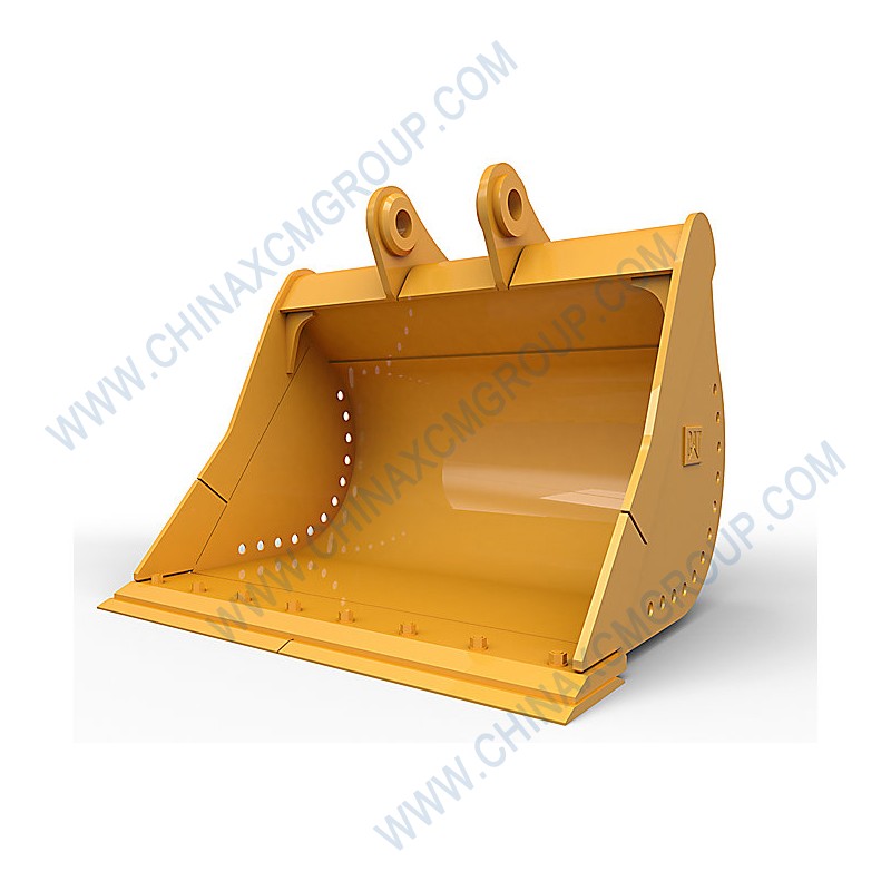 400403378 Bucket