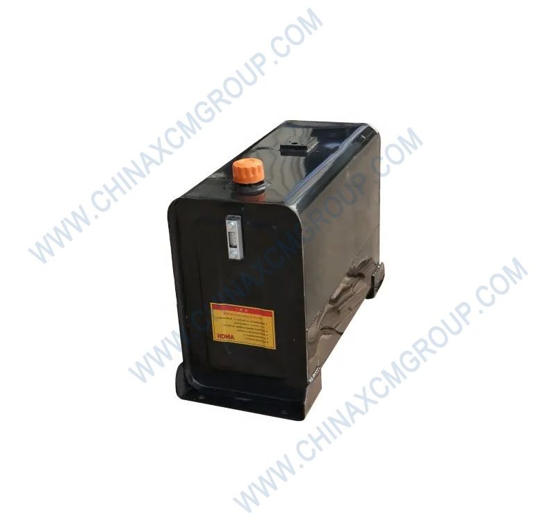 400403390 Hydraulic Oil Tank