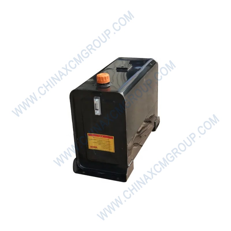 400403390 Hydraulic Oil Tank