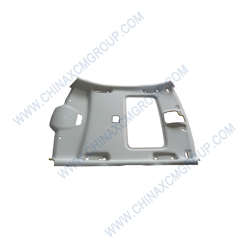 400403470 Top Interior Trim