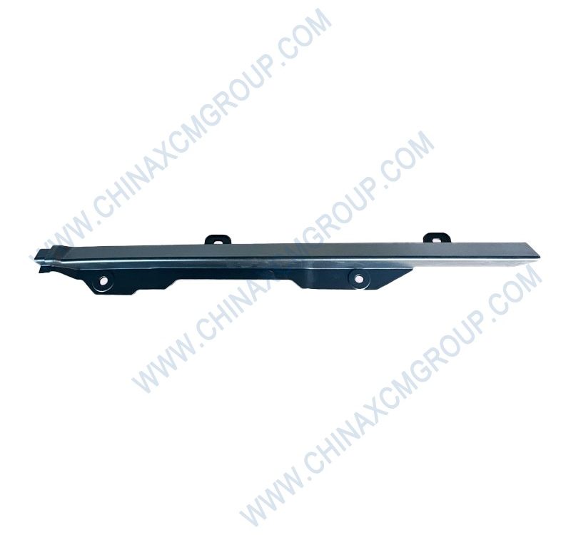 400403473 Front Right Side Panel