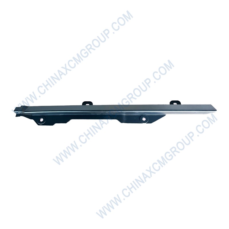 400403473 Front Right Side Panel