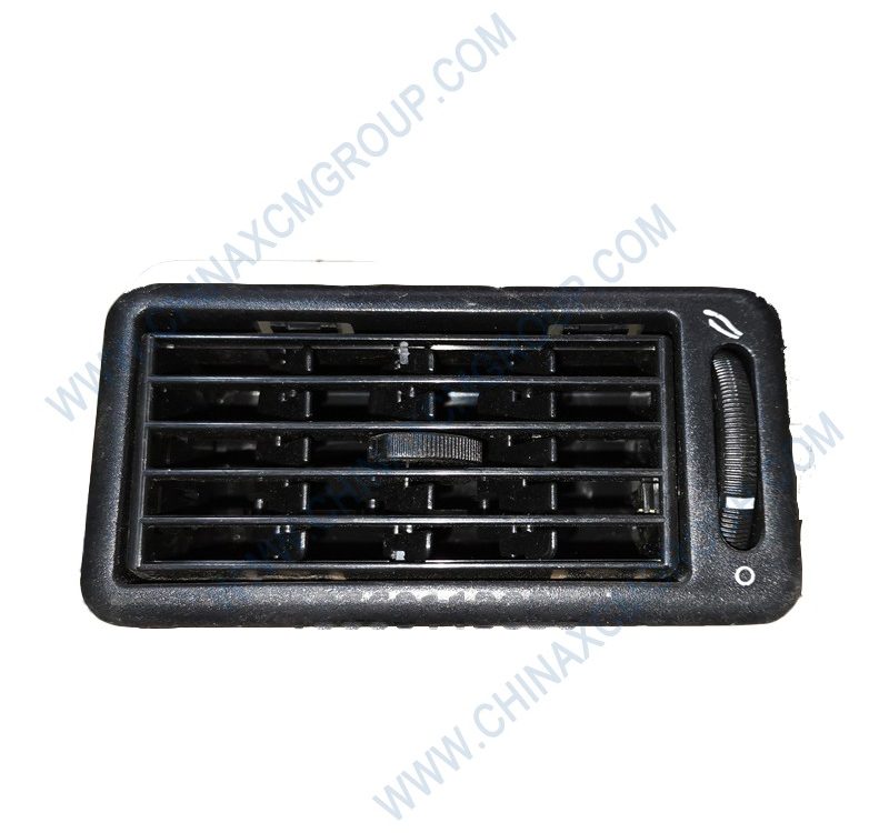 400403480 Defrost Air Vent