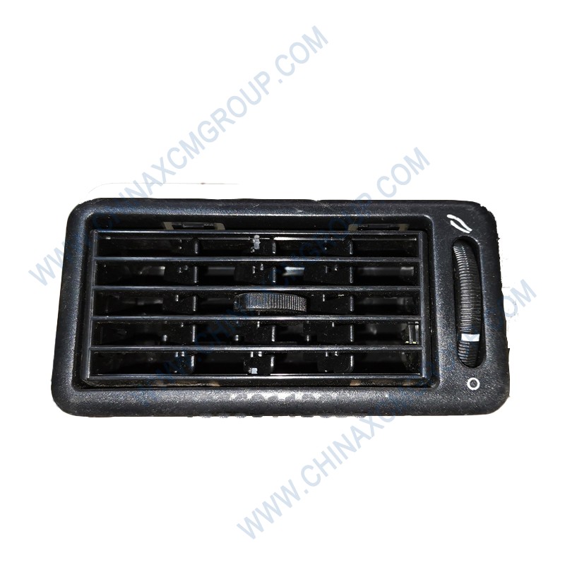 400403480 Defrost Air Vent