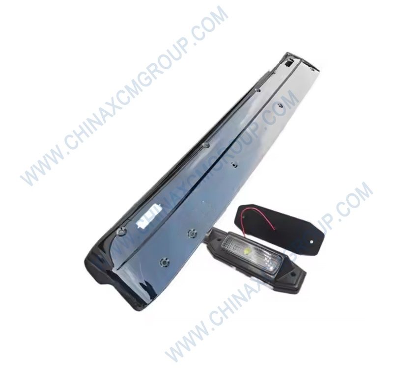 400403481 Sunshade