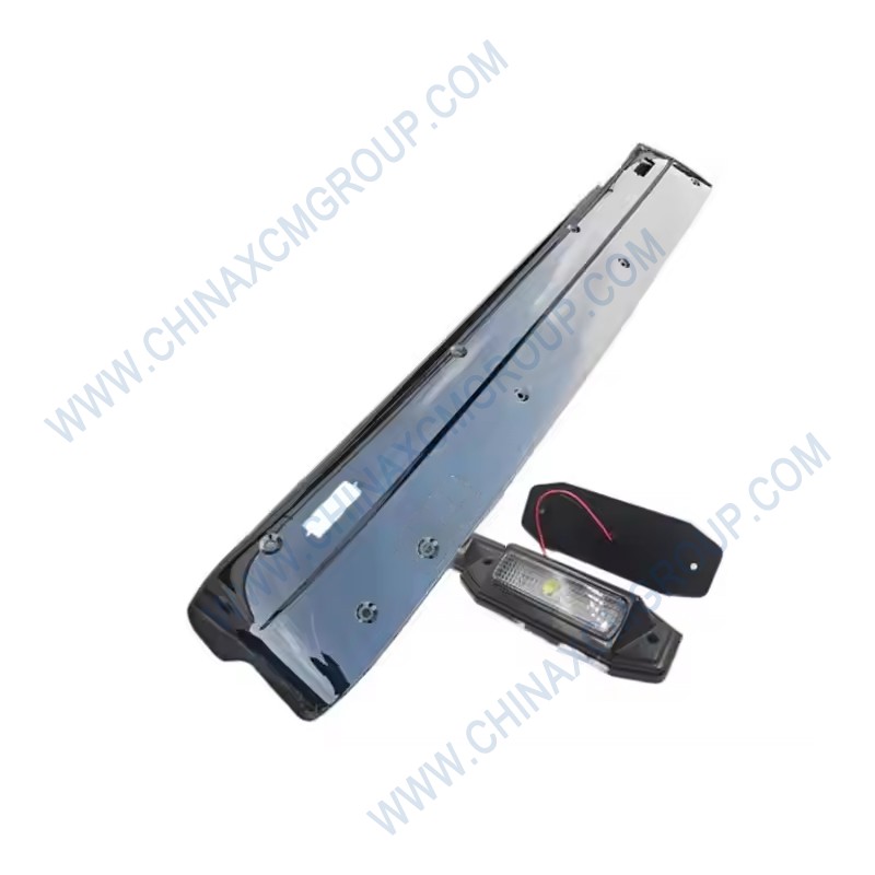 400403481 Sunshade