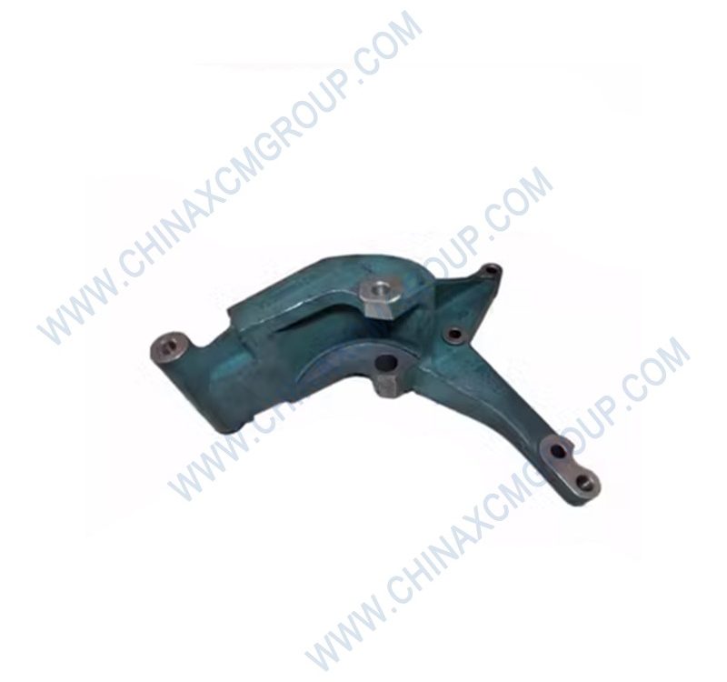 400703754 Air Conditioning Bracket
