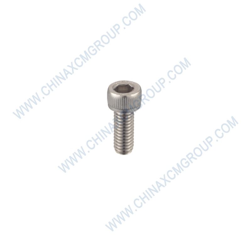 50004003 Bolt M10×20